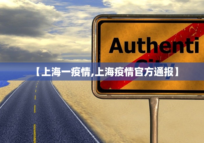 【第一消息】“闲来十三水怎么拿好牌	”有挂详细开挂教程