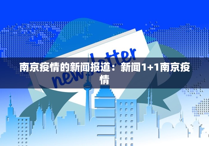 【知道】“微信小程序大头十三水挂	”(曝光透视必备猫腻)