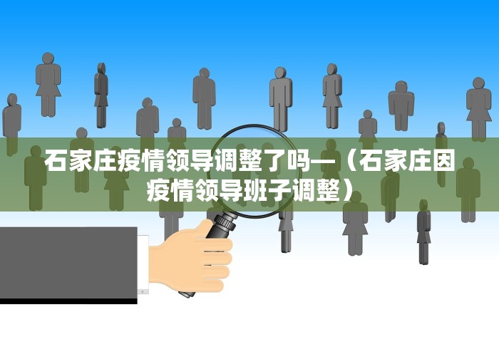重大消息“三三麻将开挂神器	”(果然有透视挂)