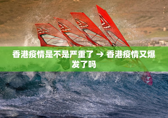 2026最新一代“手机斗牛有挂吗怎么用”(助赢详细开挂教程)