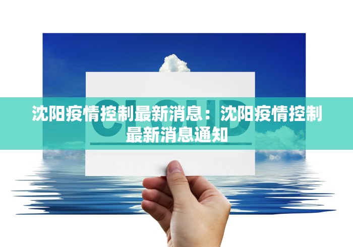 使用分享!皇冠十三水提高胜率大”确实有挂