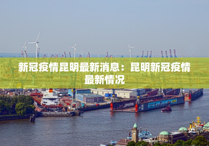 专家分析“星悦乐乐乐可以开挂吗”开挂辅助详细步骤