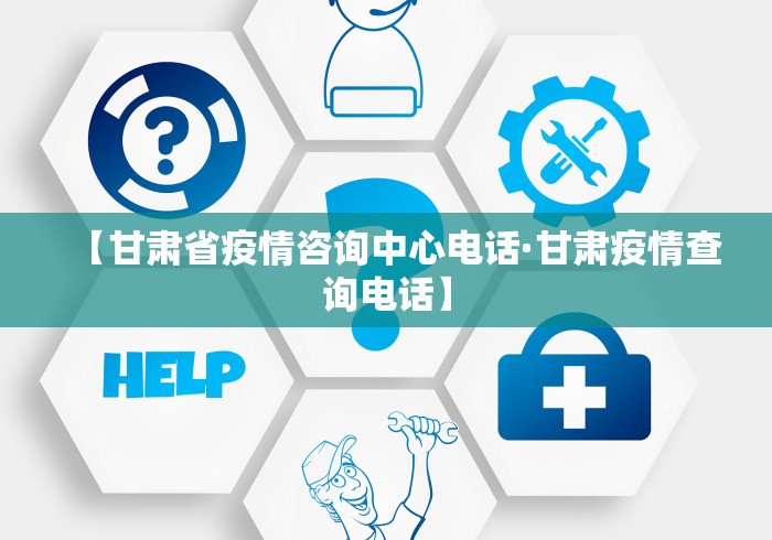 玩家辅助神器“麻友圈安全版有挂吗”(详细开挂教程)