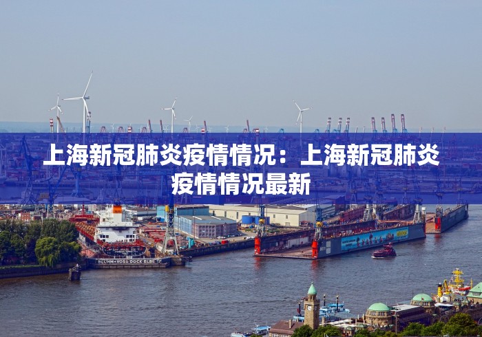 【揭秘一下】“海南微乐麻将开挂app下载	”通用版下载教程