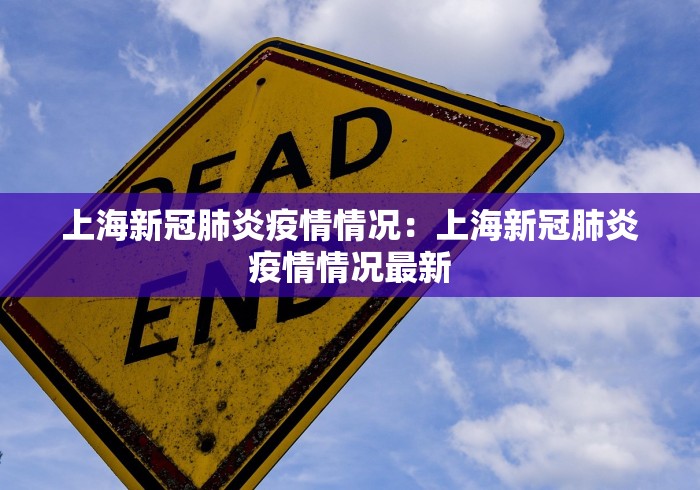 辅助神器“广西棋牌十三张有挂吗”开挂必胜方法