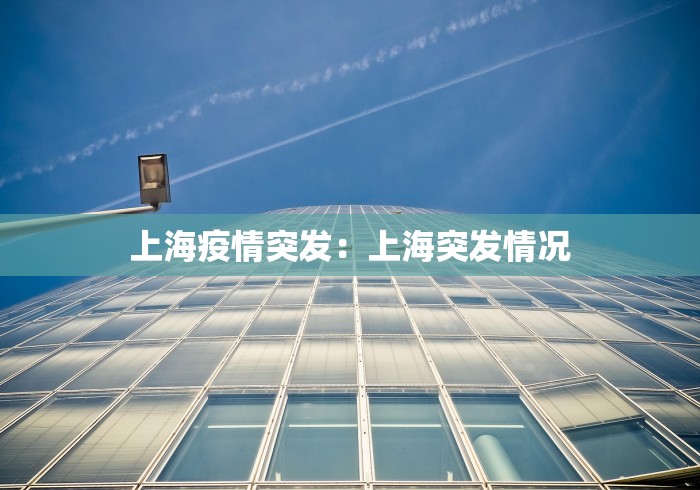 使用分享!皇冠十三水提高胜率大”确实有挂