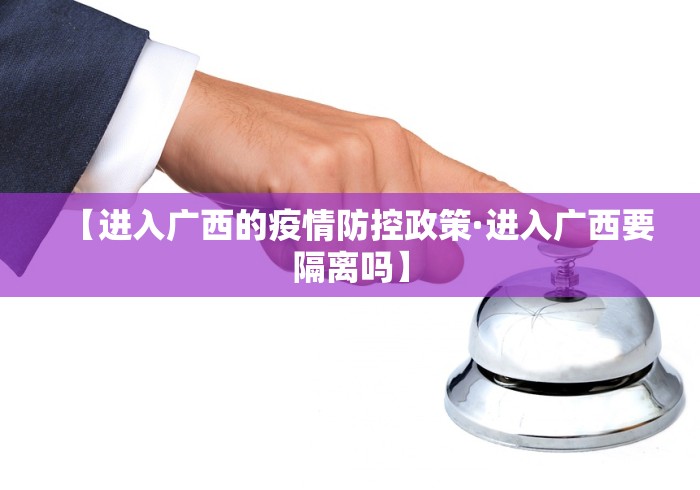 【知道】“省神广东麻将总是输	”原来有神器下载