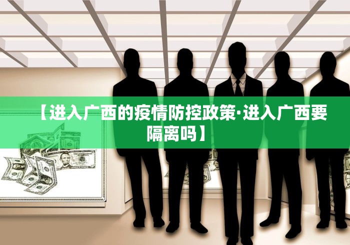 3分钟学会“大头开心十三张开挂”(透视)其实确实有挂