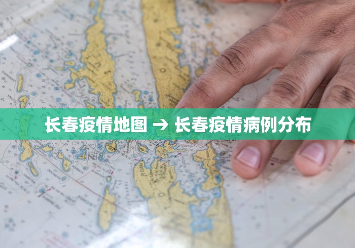 分析必看“微乐自建房新号赢的几率大吗(真的有挂)