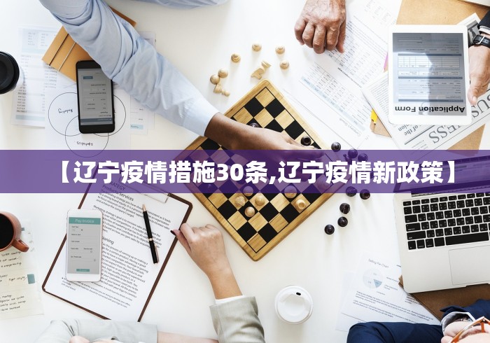 重大消息“微信里微乐刨幺有挂吗”附开挂脚本详细步骤