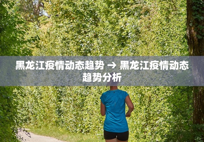 万能开挂辅助“口袋十三张透视挂”(详细开挂教程)