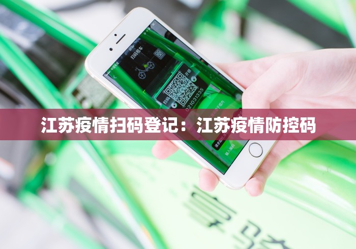 重大来袭“开心十三张怎么拿好牌”(太坑了果然有挂)