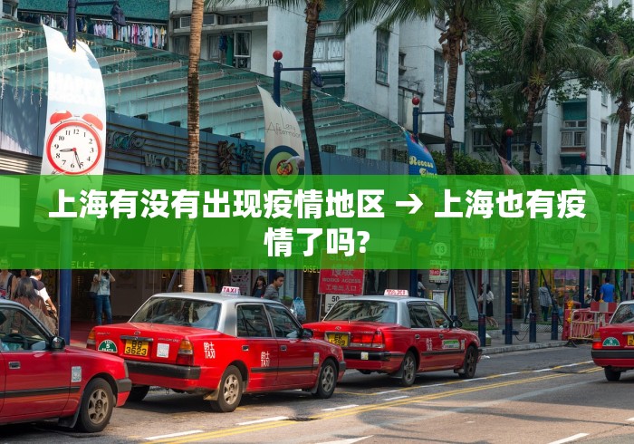2026玩家推荐：微乐江西麻将怎么赢”-玩家曝光开挂流程