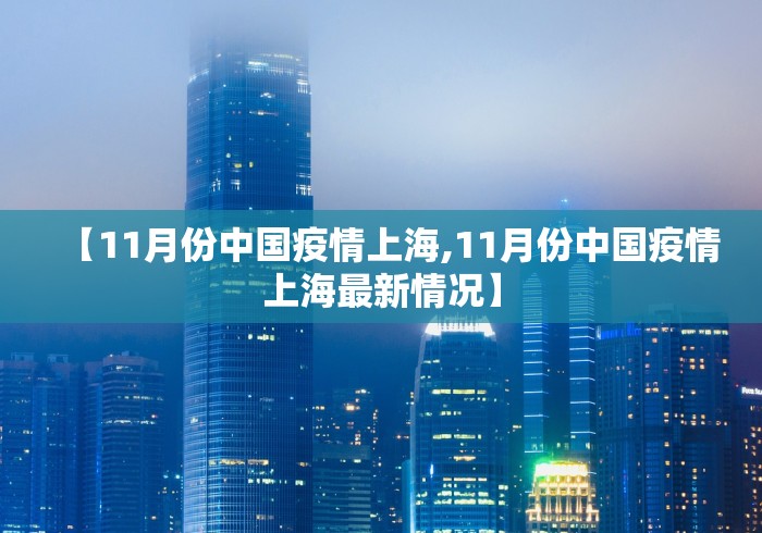 今日必看教程“余干中至麻将防挂免费!专业师傅带你一起了解(确实有挂) 今日必看教程“余干中至麻将防挂免费!专业师傅带你一起了解(确实有挂)