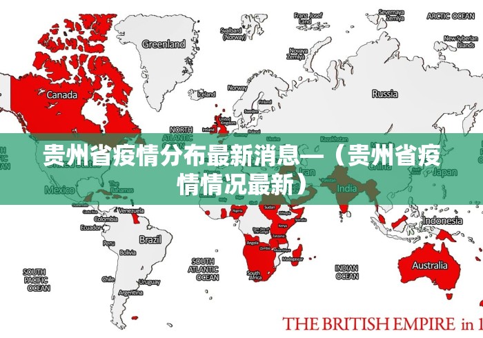 辅助神器“迅奇麻将小程序开挂神器”详细外挂辅助详细教程