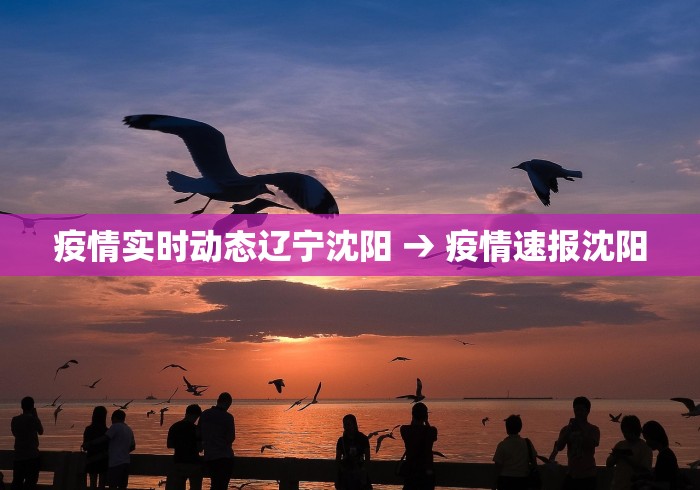 科普常识!微乐三代输赢规律”分享辅助外挂教程