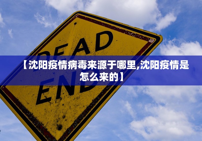 【今日头条】“牛牛透视挂怎么安装免费	”开挂(透视)辅助教程