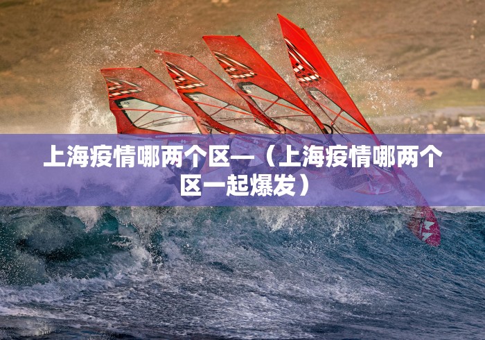 实操教程“微乐房间怎么开挂”原来可以开挂