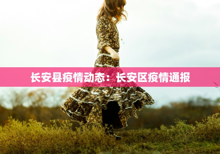 使用分享!皇冠十三水提高胜率大	”确实有挂
