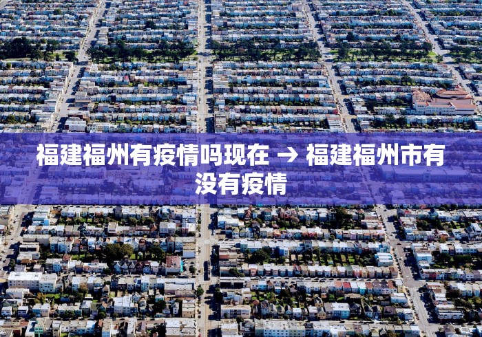 一键必胜“郑州麻将带混子开挂”附开挂脚本