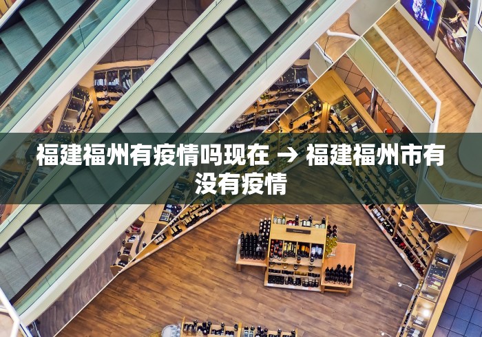 【出现一款新型】“新众亿大厅可以开挂吗”(详细透视教程)-知乎