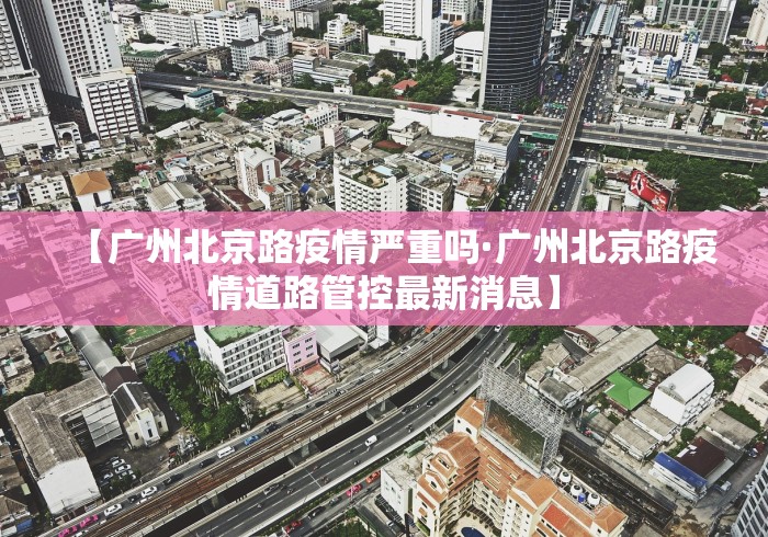 3分钟学会“大头开心十三张开挂	”(透视)其实确实有挂