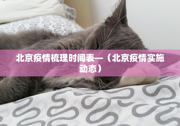 重大来袭“微乐跑得快可以作弊吗”通用版下载教程