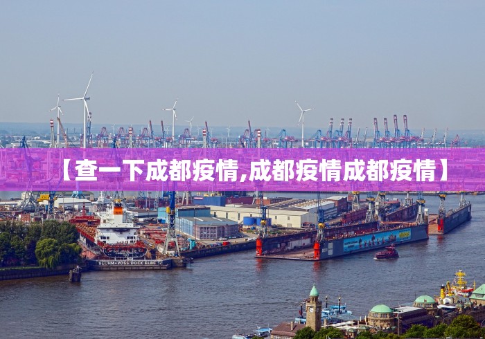 今日必看教程“微信拼三张透视挂是真的吗[玩家必赢神器]