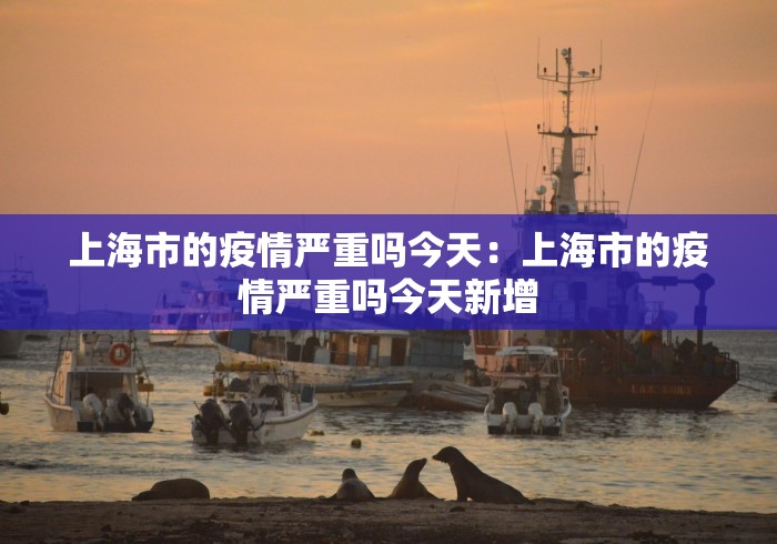 【玩家新攻略】“天酷大厅牛牛有挂吗{透视辅助}全揭秘 【玩家新攻略】“天酷大厅牛牛有挂吗{透视辅助}全揭秘