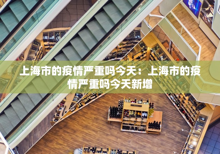 软件分享：熊猫二人麻将规律	”-必赢神器安装