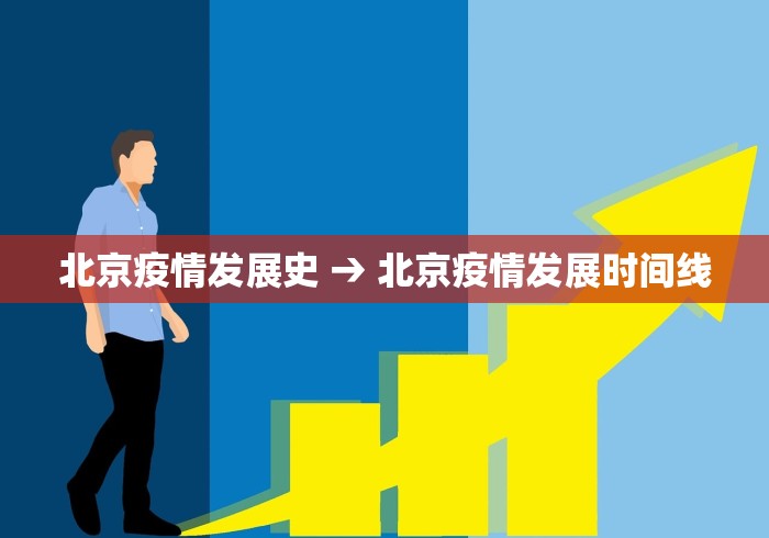 重大来袭“斗牛抢庄玩法有什么秘诀	”(详细开挂教程)