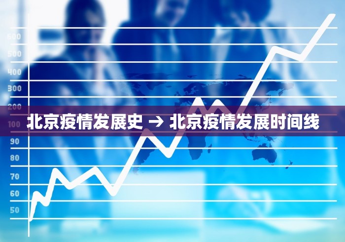 [8秒详论]“三哥玩摆头注怎么拿好牌”真实开挂技巧分享
