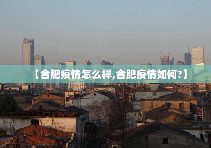 2026首发辅助“手机微乐麻将提高胜率方法	”掌握辅助功能必胜规则