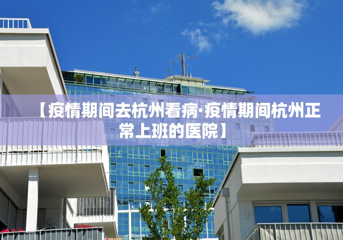 3分钟教程“微信小程序微乐四川麻将必赢神器”原来可以开挂