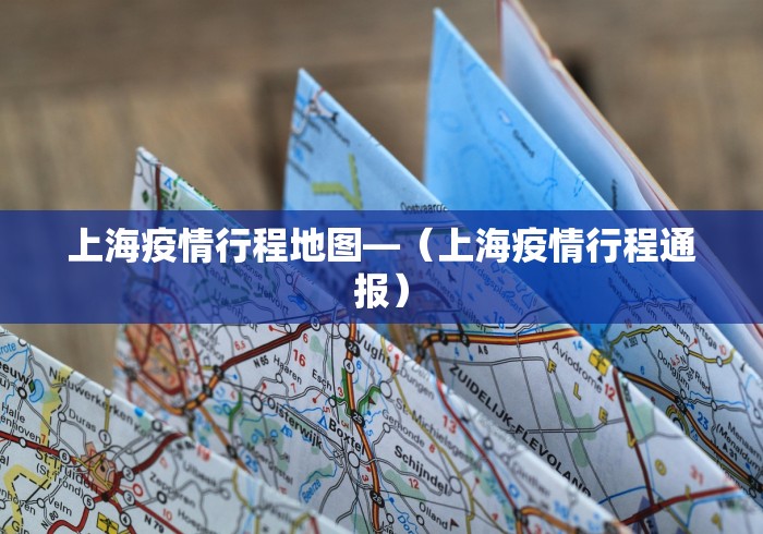 重大消息“嘟嘟十三张有什么技巧	”详细开挂玩法