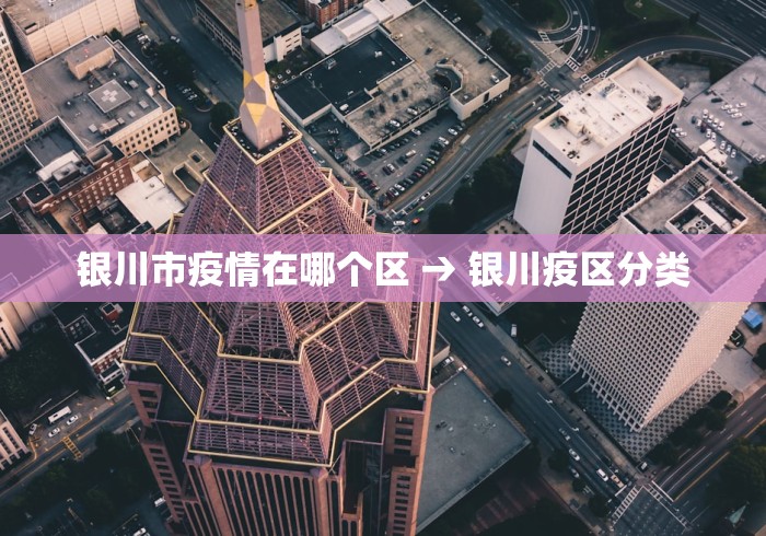 3分钟教程“朋友安徽麻将可以开挂吗”开挂详细教程
