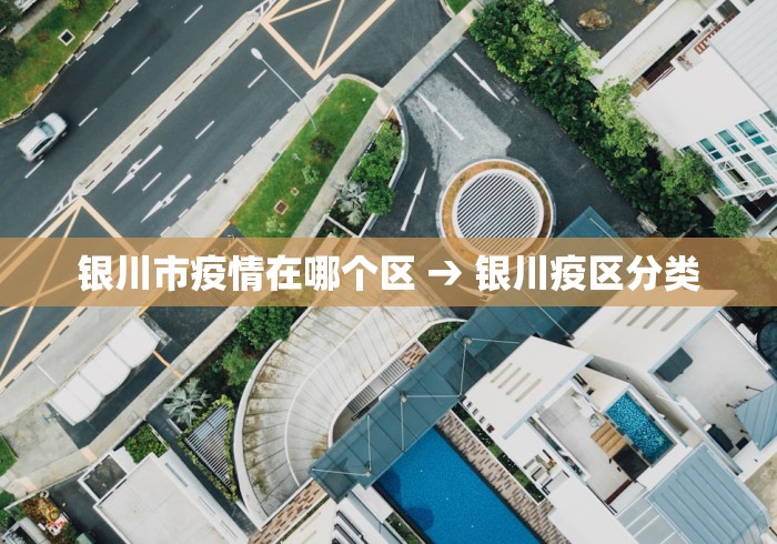 3分钟学会“手机十三水赢多必输”（透视挂）辅助神器教程