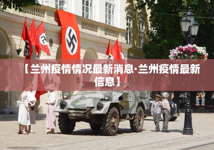 2026首发辅助“微乐捉鸡打麻将开挂方法免费”确实有挂