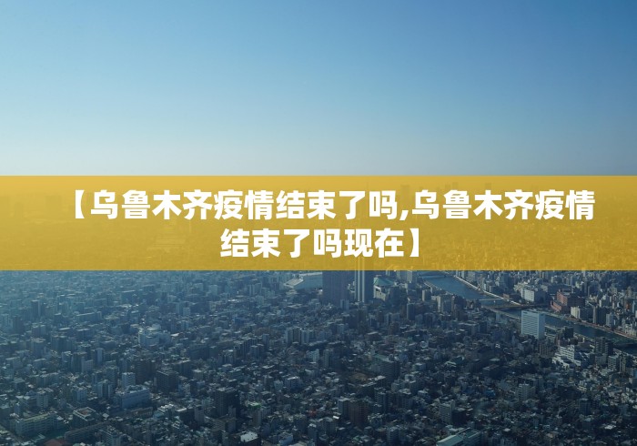 今日必看教程“小程序蜀山麻将有挂吗”通用版下载教程