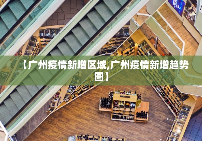 【玩家必看】“微信跑得快有没有挂”(曝光透视必备猫腻)