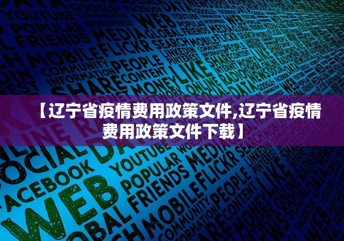 重大来袭“棋牌挂机软件”(透视)开挂详细教程