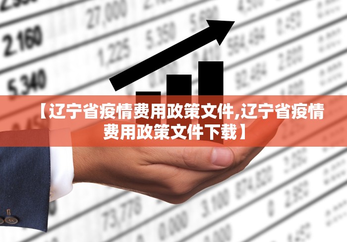 2026最新助赢神器“微乐跑得快免费开挂神器下载教程”其实确实有挂