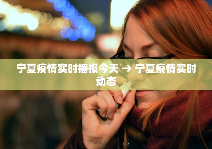 【揭秘一下】“友空互娱麻将有挂吗”详细分享装挂