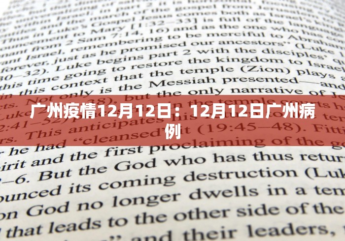 软件分享：熊猫二人麻将规律”-必赢神器安装