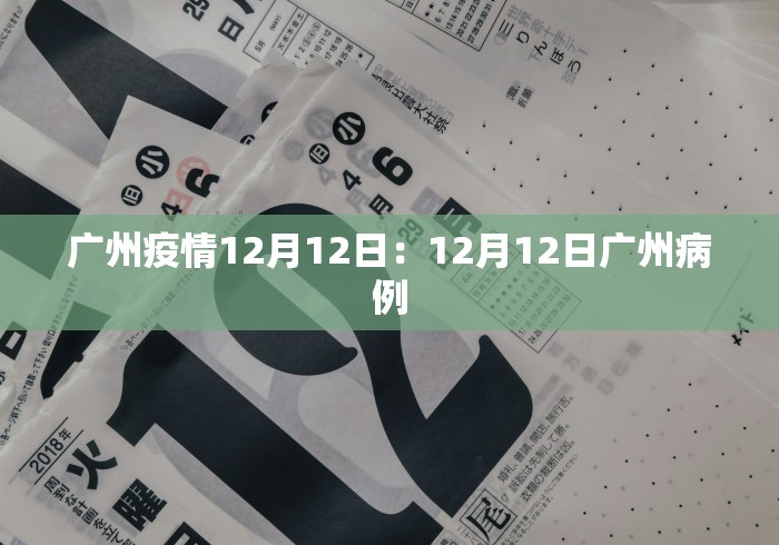 3分钟学会“手机十三水赢多必输”（透视挂）辅助神器教程