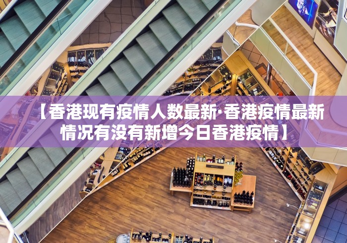 8秒详论“微信牵手跑得快开挂神器下载安装”开挂辅助详细步骤