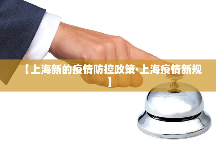 【手机麻将挂】小程序财神十三张开挂	”实测确实有挂