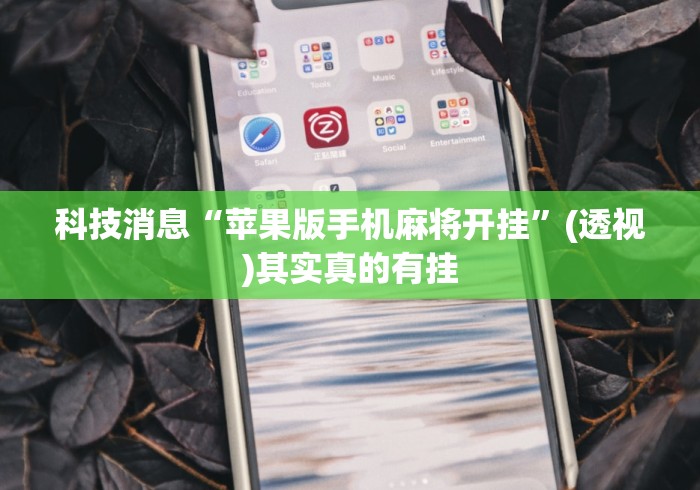 18秒详论!乐宝数独可以开挂吗”开挂安装教程