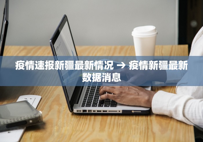 【手机麻将挂】小程序财神十三张开挂”实测确实有挂