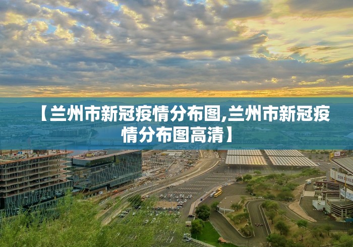 辅助开挂神器“十三水怎么赢的技巧”-必赢神器安装